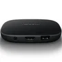 Xiaomi Xiaomi TV Box S (3rd Gen) 4K Ultra HD Negro